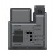 telephone ip filaire 2 Comptes sip2 lignes grandstream grp2601p