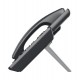 telephone ip filaire 2 Comptes sip2 lignes grandstream grp2601p