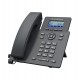 telephone ip filaire 2 Comptes sip2 lignes grandstream grp2601p