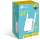 Répéteur Point d'accès TP-Link TL-WA855RE WiFi 4 (300 Mbps) TL-WA855RE prix Maroc