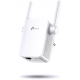 Répéteur Point d'accès TP-Link TL-WA855RE WiFi 4 (300 Mbps) TL-WA855RE prix Maroc
