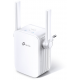 Répéteur Point d'accès TP-Link TL-WA855RE WiFi 4 (300 Mbps) TL-WA855RE prix Maroc