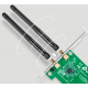 Adaptateur TP-Link TL-WN881ND PCI Express Wi-Fi N 300Mbps TL-WN881ND prix Maroc