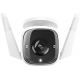 Caméra de sécurité WiFi TP-Link Tapo C310 3 MP Outdoor - pour l'extérieur TAPOC310 prix Maroc