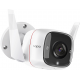 Caméra de sécurité WiFi TP-Link Tapo C310 3 MP Outdoor - pour l'extérieur TAPOC310 prix Maroc