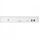 Contrôleur sans fil 1000BASE-T Gigabit Ethernet DWC-1000/E prix Maroc
