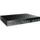 Contrôleur sans fil 1000BASE-T Gigabit Ethernet DWC-1000/E prix Maroc