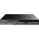 Contrôleur sans fil 1000BASE-T Gigabit Ethernet DWC-1000/E prix Maroc