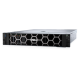 Serveur Rack Dell PowerEdge R760xs PROMO_R760XS_SPL2 prix Maroc