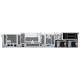 Serveur Rack Dell PowerEdge R760xs PROMO_R760XS_SPL2 prix Maroc