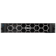 Serveur Rack Dell PowerEdge R760xs PROMO_R760XS_SPL2 prix Maroc