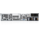 Serveur Rack Dell PowerEdge R760xs PER760XS1A prix Maroc
