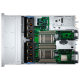 Serveur Rack Dell PowerEdge R760xs PER760XS1A prix Maroc