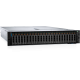 Serveur Rack Dell PowerEdge R760xs PER760XS1A prix Maroc