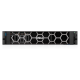 Serveur Rack Dell PowerEdge R760xs PER760XS1A prix Maroc