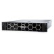 Serveur Rack Dell PowerEdge R760xs PER760XS1A prix Maroc