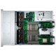 Serveur Rack Dell PowerEdge R760xs PER760XS4A prix Maroc