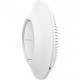 point daccès wifi 5 grandstream bi-bande 2x2:2 MU-MIMO gwn7605 prix Maroc