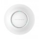 point daccès wifi 5 grandstream bi-bande 2x2:2 MU-MIMO gwn7605 prix Maroc