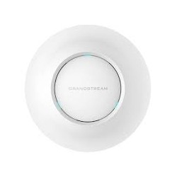 point daccès wifi 5 grandstream bi-bande 2x2:2 MU-MIMO gwn7605 prix Maroc