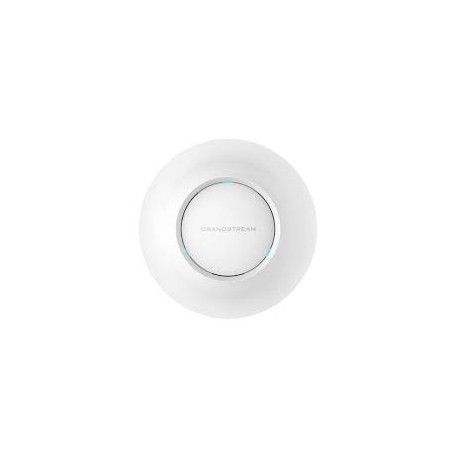 point daccès wifi 5 grandstream bi-bande 2x2:2 MU-MIMO gwn7605 prix Maroc