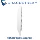 point dacces WiFi 6 grandstream bibande 2x2:2 MUMIMO poe poe gwn7660 prix Maroc
