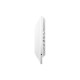 point dacces WiFi 6 grandstream bibande 2x2:2 MUMIMO poe poe gwn7660 prix Maroc