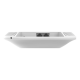 point dacces WiFi 6 grandstream bibande 2x2:2 MUMIMO poe poe gwn7660 prix Maroc