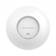 point dacces WiFi 6 grandstream bibande 2x2:2 MUMIMO poe poe gwn7660 prix Maroc