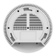 point dacces WiFi 6 grandstream bibande 2x2:2 MUMIMO poe poe gwn7660 prix Maroc
