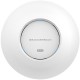 point dacces WiFi 6 grandstream bibande 2x2:2 MUMIMO poe poe gwn7660 prix Maroc
