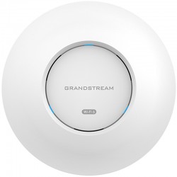 point dacces WiFi 6 grandstream bibande 2x2:2 MUMIMO poe poe gwn7660 prix Maroc