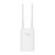 Point d'accès WiFi 6 TP-Link EAP603-Outdoor AX1800 intérieur/extérieur EAP603-OUTDOOR prix Maroc