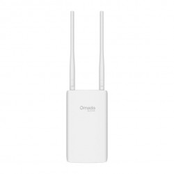 Point d'accès WiFi 6 TP-Link EAP603-Outdoor AX1800 intérieur/extérieur EAP603-OUTDOOR prix Maroc