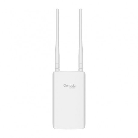 Point d'accès WiFi 6 TP-Link EAP603-Outdoor AX1800 intérieur/extérieur EAP603-OUTDOOR prix Maroc