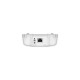 Point d'accès WiFi 6 TP-Link EAP603-Outdoor AX1800 intérieur/extérieur EAP603-OUTDOOR prix Maroc