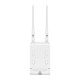 Point d'accès WiFi 6 TP-Link EAP603-Outdoor AX1800 intérieur/extérieur EAP603-OUTDOOR prix Maroc
