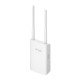 Point d'accès WiFi 6 TP-Link EAP603-Outdoor AX1800 intérieur/extérieur EAP603-OUTDOOR prix Maroc