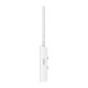 Point d'accès WiFi 6 TP-Link EAP603-Outdoor AX1800 intérieur/extérieur EAP603-OUTDOOR prix Maroc