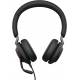 Jabra Evolve2 40 SE version Stereo MS USB-C/A 24189-999-799 prix Maroc