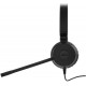 Jabra Evolve 30 II Stereo MS - USB C/A 5399-823-369 prix Maroc
