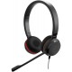 Jabra Evolve 30 II Stereo MS - USB C/A 5399-823-369 prix Maroc