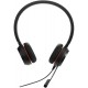Jabra Evolve 30 II Stereo MS - USB C/A 5399-823-369 prix Maroc