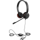 Jabra Evolve 30 II Stereo MS - USB C/A 5399-823-369 prix Maroc