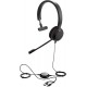 Jabra Evolve 20 MS Mono - USB C/A 4993-823-169 prix Maroc