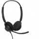 Jabra Engage 40 UC stereo - USB C USB A 4099-419-269 prix Maroc