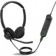 Jabra Engage 40 UC stereo - USB C USB A 4099-419-269 prix Maroc