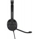 Casque Jabra Evolve2 30 SE Stereo MS - USB C/A 23189-999-779 prix Maroc