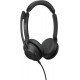 Casque Jabra Evolve2 30 SE Stereo MS - USB C/A 23189-999-779 prix Maroc