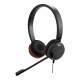 Jabra Evolve 20 SE UC Stéréo - USB C/A 4999-829-469 prix Maroc